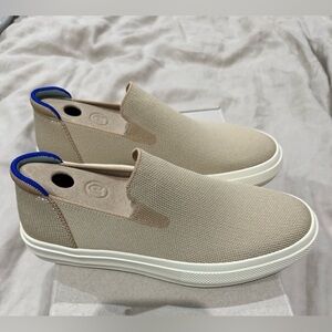 Rothy’s The Original Slip On Sneaker